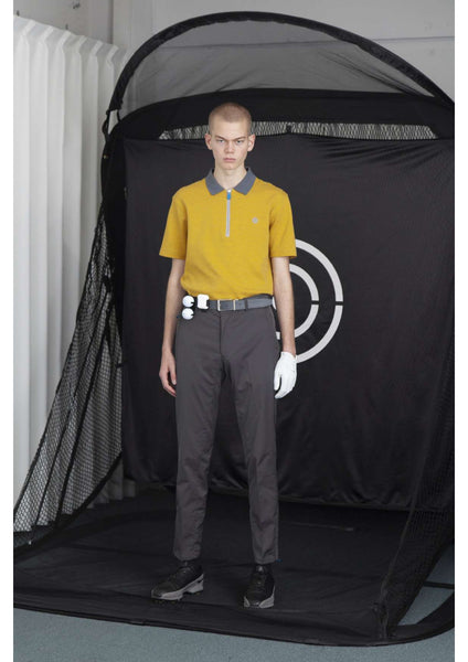 D.TT.K 20SS PRE-ORDER at Sal】11/2(SAT)-5(TUE) – Mukta / Sal