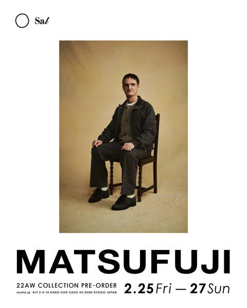 matsufuji_22aw_poster_02_grand