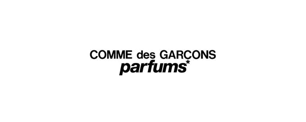 COMME des GARÇONS PARFUMS 通販 - Mukta / Sal Official Online Store