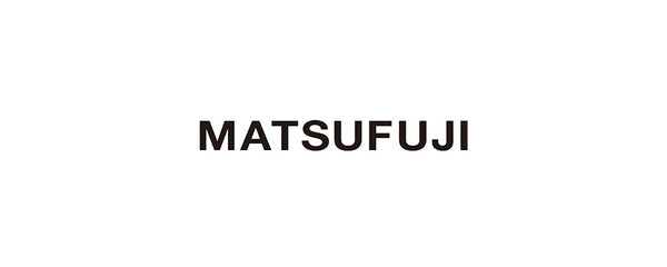 MATSUFUJI-VIDUAL_grande.jpg?v=