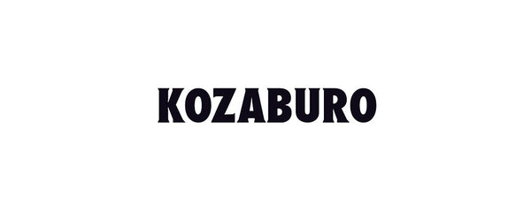 slide_KOZABURO_grande.jpg?v= slide_KOZABURO_grande.jpg?v=