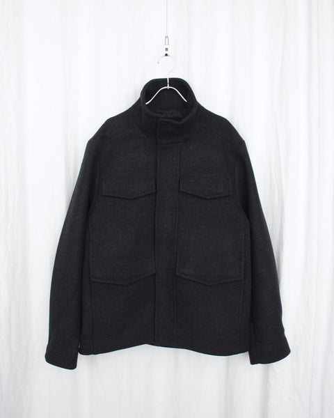 0001_IMG_0212_grande.jpg?v= 0001_IMG_0212_grande.jpg?v=