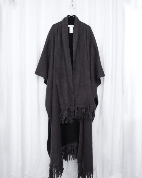 KIKO KOSTADINOV キココスタディノフ 通販 TARR THROW