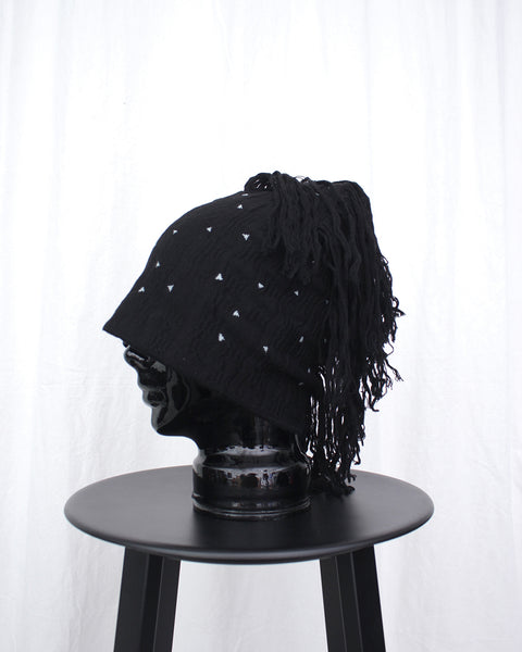 0046_IMG_0624_grande.jpg?v=