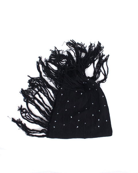 kiko♥ 11月 KIKO KOSTADINOV キココスタディノフ 通販 TARR HAT (KKAW24KN11