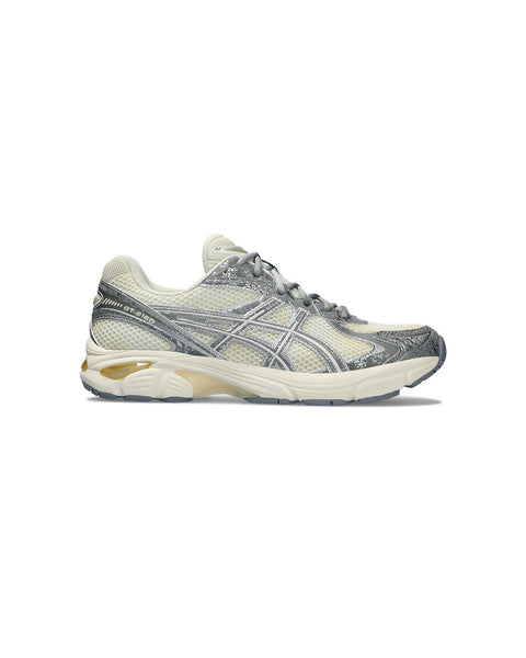 ASICS / GT-2160 (1203A478.100) Cream/Sheet Rock – Mukta / Sal