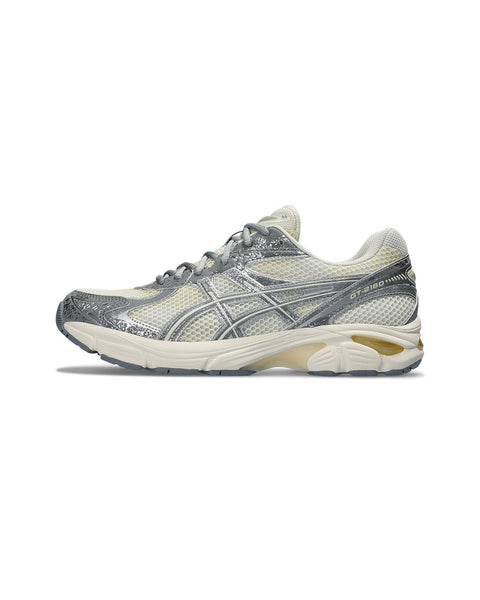 ASICS2024AUGUST_4to5_0010_1203