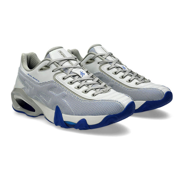ASICSGELTEREMOA24SS_0004_1203A 