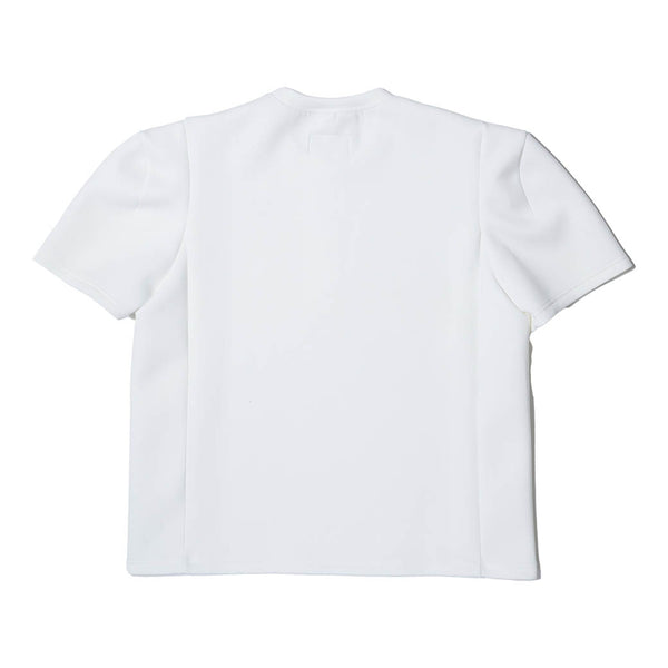 DOUBLET24SS1ST_0006_24SS24CS30