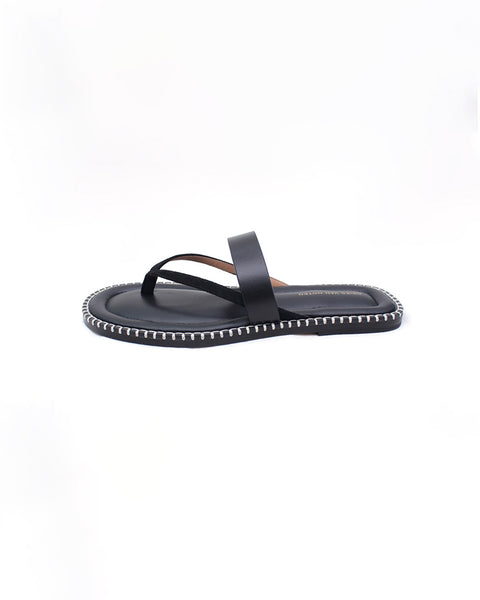 DRIES VAN NOTEN / MS261-96 M.L.SHOES Q.0105 (261-021738-0105-900
