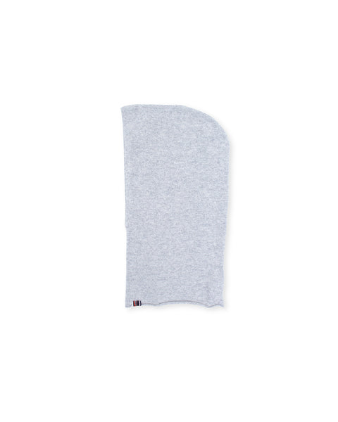 EXTREME CASHMERE / N°33 AZZ (033-003-01-TU-11) Grey – Mukta / Sal