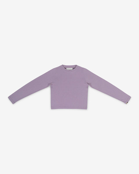 EXTREME CASHMERE エクストリームカシミア 通販 / N°451 LISA (451-043