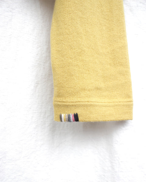 EXTREME CASHMERE エクストリームカシミア 通販 / N°451 LISA (451-210