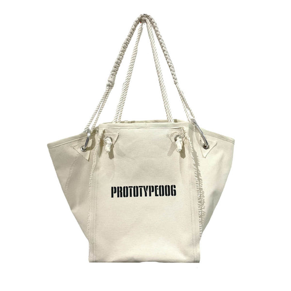 FAF エフエーエフ 通販 PROTOTYPE 006 (202804) Ecru – Mukta / Sal