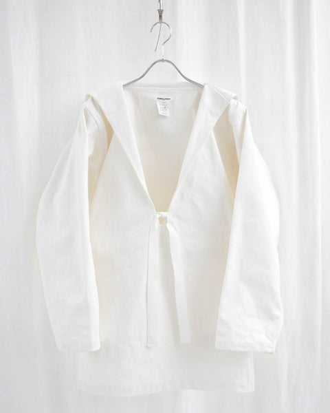 FUMIKA24SS_4to5_0000_LINE_ALBU