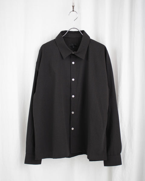 omar afridi omar shirts ギンガムチェック IMG_0155_23_1600x.jpg?v=1726225148