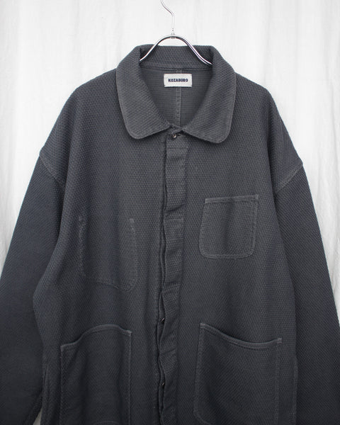 IMG_0578_grande.jpg?v=1738406084