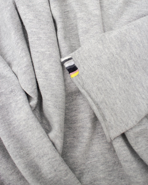 【Saruwa2♡プロフ読んでね】extreme cashmere EXTREME CASHMERE エクストリームカシミア 通販 N°347 ARIES