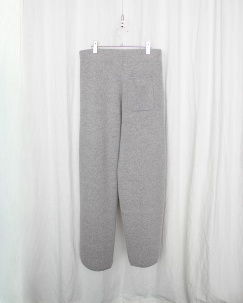 【Saruwa2♡プロフ読んでね】extreme cashmere EXTREME CASHMERE エクストリームカシミア 通販 N°387 STRUT