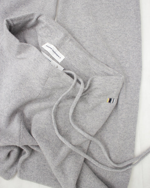 美品✴︎extreme cashmere エクストリームカシミア✴︎手袋 EXTREME CASHMERE エクストリームカシミア 通販 N°387 STRUT