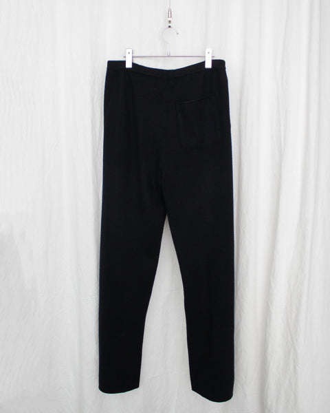 EXTREME CASHMERE エクストリームカシミア 通販 N°320 RUSH (320-174