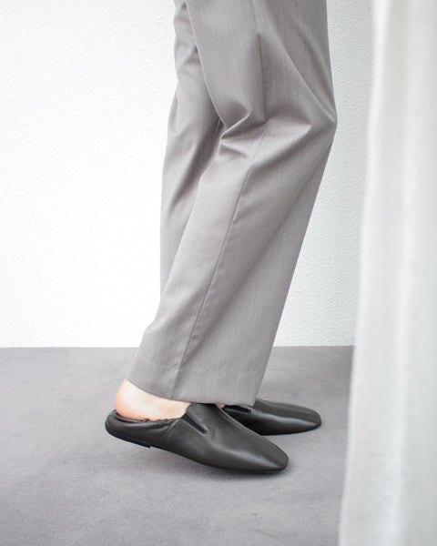 DRIES VAN NOTEN ドリスヴァンノッテン 通販 SHOES QU112 (MS251