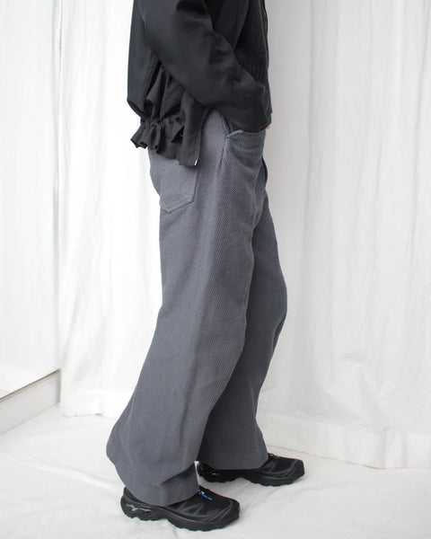 たかこうまさ⟡.* Amazon | [ワコール] マタノアツコ ATSUKO MATANO パジャマ