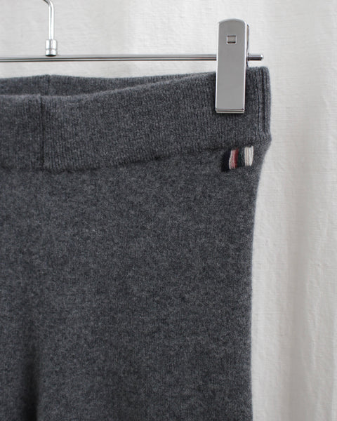 美品✴︎extreme cashmere エクストリームカシミア✴︎手袋 extreme cashmere(エクストリームカシミヤ)】 OPERA GLOVES