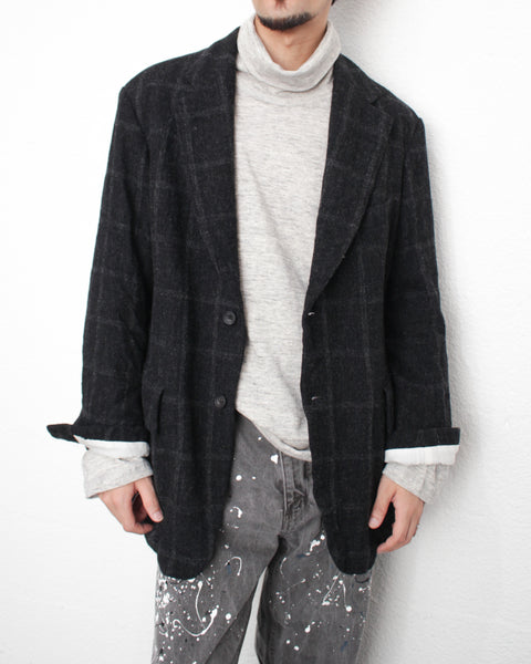 ensou. エンソウ 2B doni’s blazer IMG_1500_13d074bb-c527-4e73-