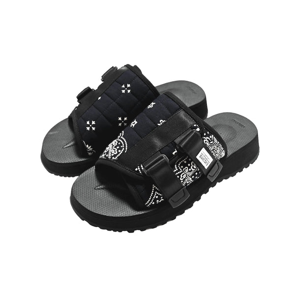 SUICOKE×MIYAGIHIDETAKA スイコック ミヤギヒデタカ KAW-TRAB-MYGH (MH