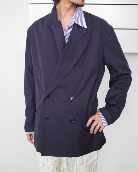 Tシャツ・カットソー Dries Van Noten 01000 CAPLANA 8329 SHIRT (241.010732.8329) Dries Van Noten 01000 CAPLANA 8329 SHIRT (Dries Van Noten/T