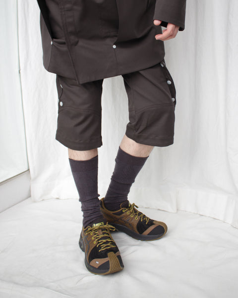 IMG_6005_grande.jpg?v=1741242046