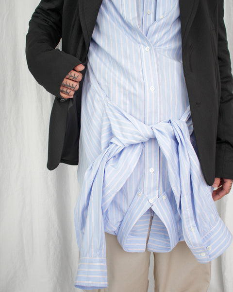 LES SIX レシス 通販 KAOS SHIRT EX (FEMTIONIO-8-SH1-KAOS