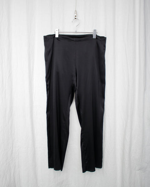 IMG_8352_grande.jpg?v=1742536940