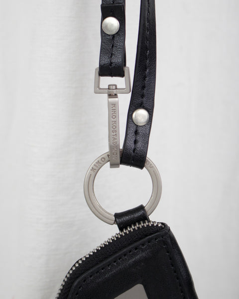 IMG_9946_grande.jpg?v=1745575626