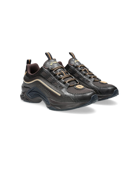ASICS KIKO KOSTADINOV PROTOBLAST-CMLVIII BY OTTO 958 (1203A643.200