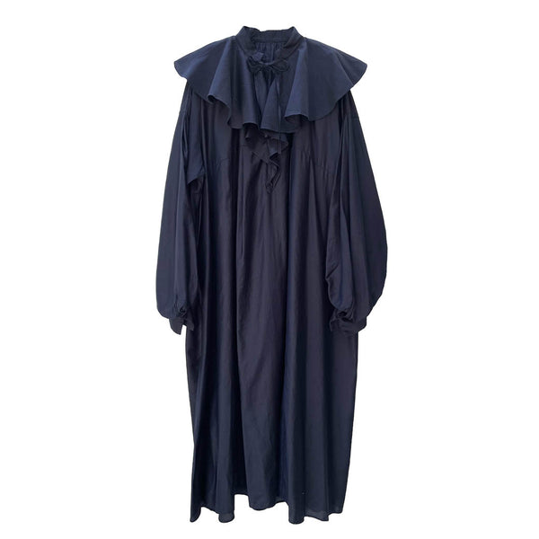 MISTERIT23AW_0010_IMG_7215_gra