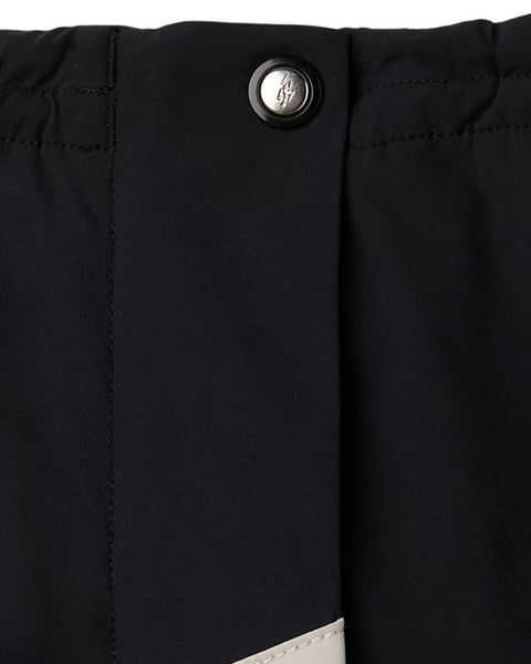 ASICS Novalis LIATRISORY WRAP SKIRT Sサイズ ASICS Novalis LIATRISORY WRAP SKIRT Sサイズ - メルカリ