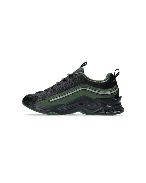 ASICS PROTOBLAST-CMLVIII BY OTTO 958 (1203A643) Graphite