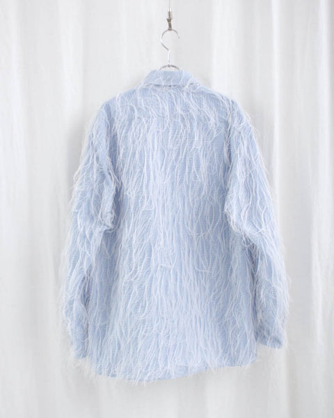 RANDY24SS_ITEM_4to5_0001_8966b