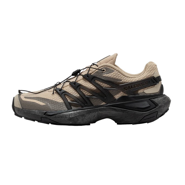 SALOMON サロモン 通販 XT PU.RE ADVANCED (L47446200) White Pepper ...