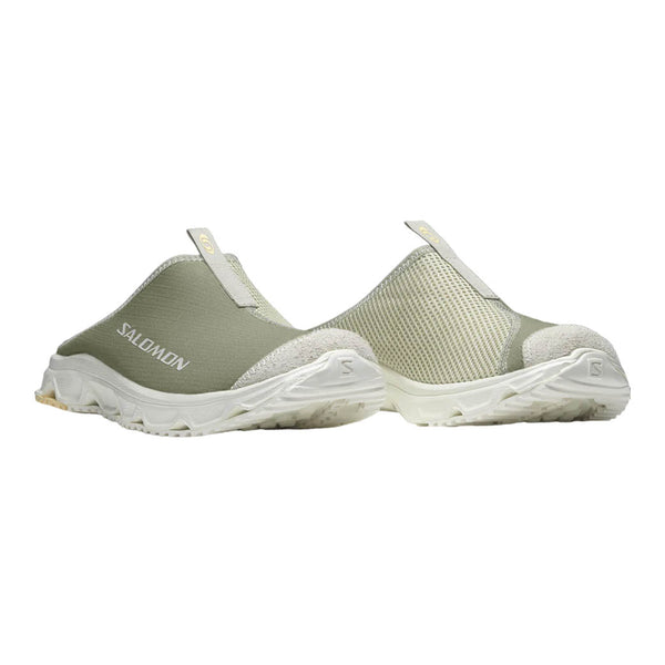 SALOMON24SS_SANDALS_0005_L4743