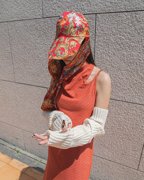 mister it. ミスターイット 通販 COLLECTION / ACCESSORY (MOI-ET