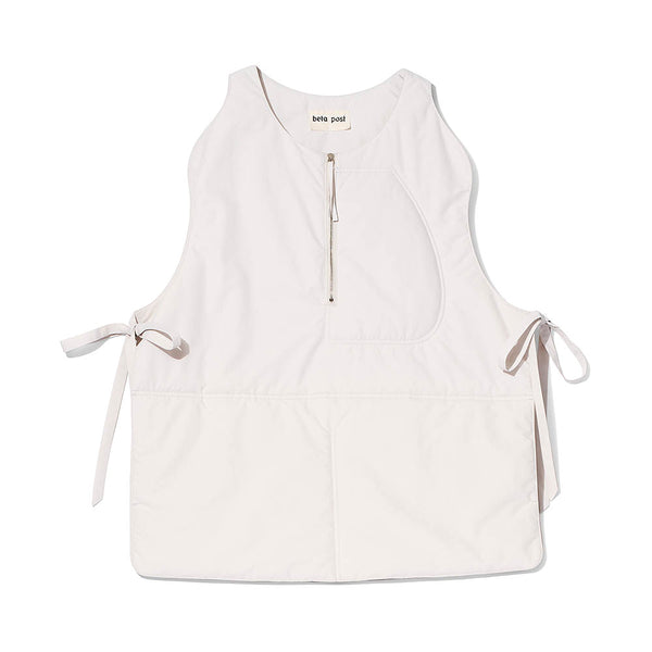 1_0007_BL-06WH_grande.jpg?v=