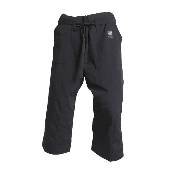 Wave of Sand ウェーブオブサンド BAGI NYLON バギ ナイロン (WOS-BAGI