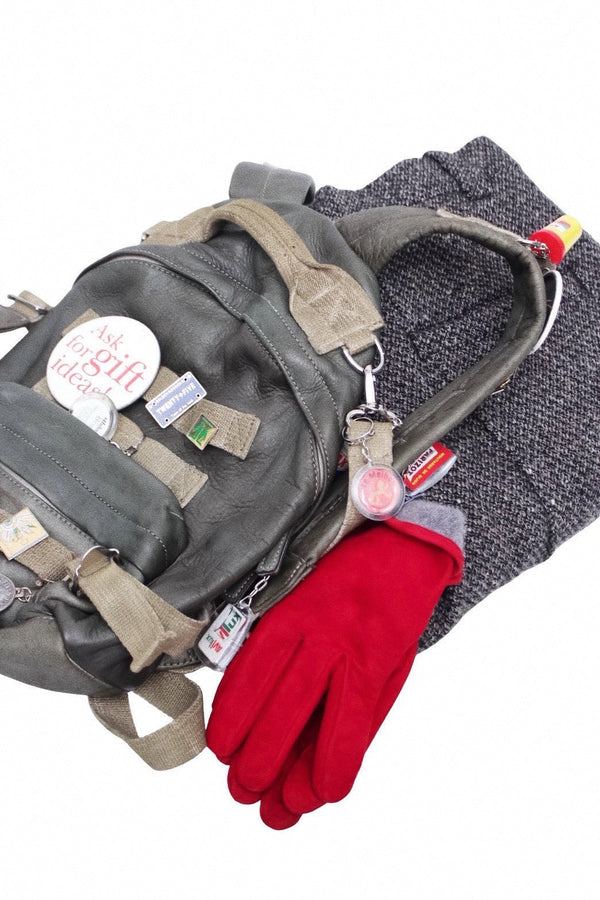 Mukta / Sal at NAGOYA