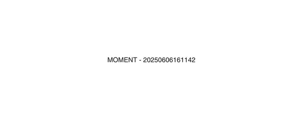 MOMENT - 20250606161142