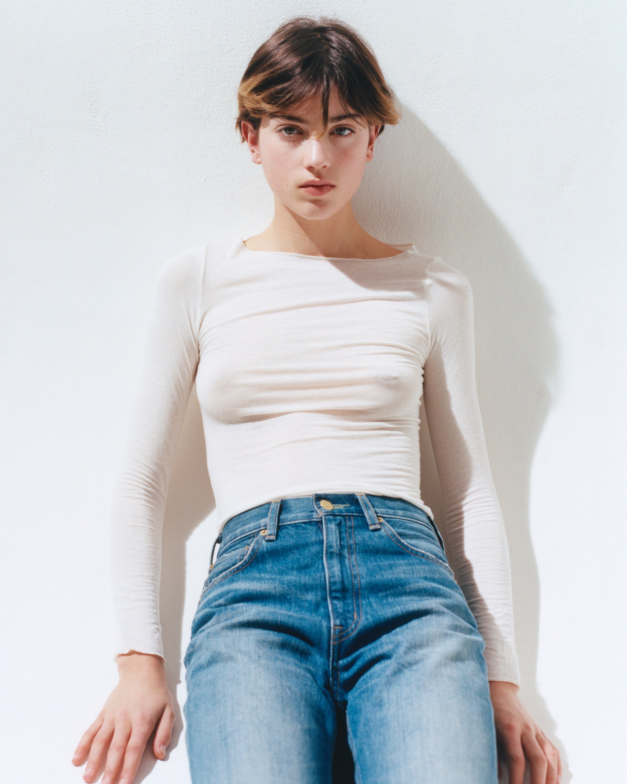 mukta Sal OCTI MATSUFUJI ショートパンツ　ショーツ mukta Sal OCTI MATSUFUJI ショートパンツ ショーツ 𝗠𝘂𝗸𝘁𝗮