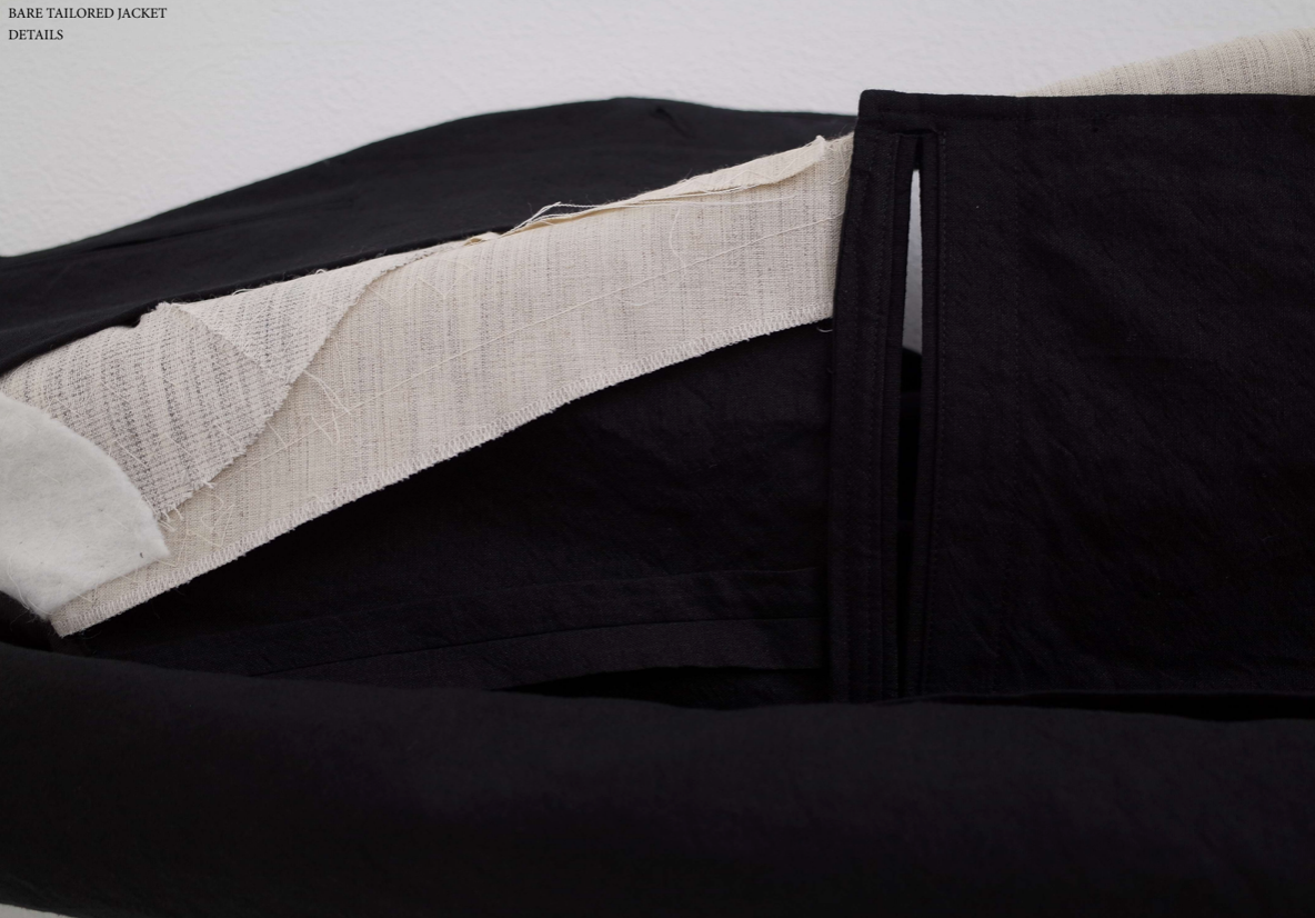 3 (BIBLIOTHERK) – Mukta / Sal