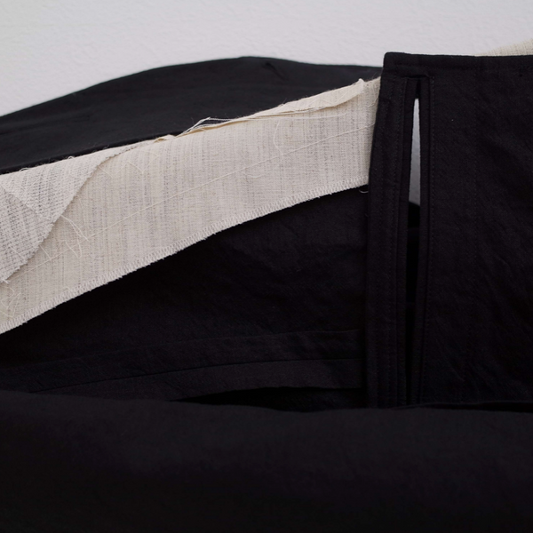 小物 BIBLIOTHERK BIBLIOTHERK/ビブリオテーク/SKIRF WITH HAND JEWELRY | GARDEN